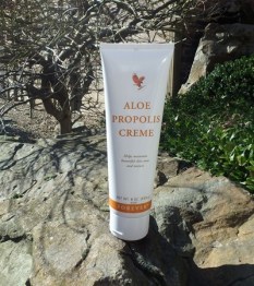 foto propolis creme